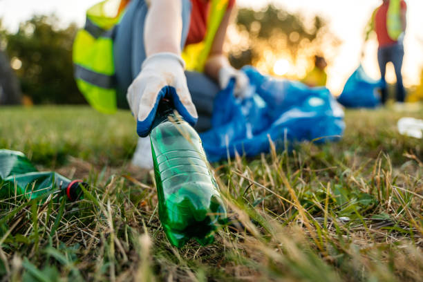 Best Estate Cleanout Services  in Unionville, MO